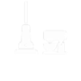 micro-appliances