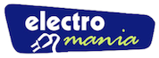 Electromania Store