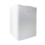 Ψυγείο PRMB-50054 Primo 113L 4*Freezer Μονόπορτο Λευκό