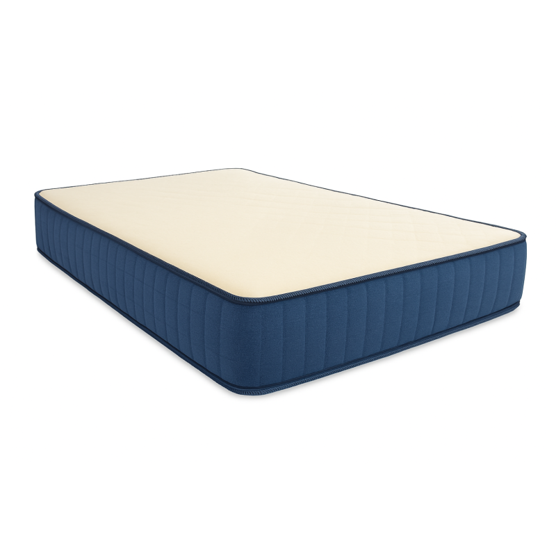 Στρώμα AegeanSleep POCKET OASIS 160x200x024cm