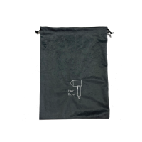 Υφασμάτινη θήκη για σεσουάρ Υφασμάτινη θήκη για σεσουάρ