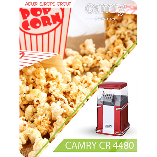 0028211-image3-500x500-1 Camry CR-4480 Συσκευή pop corn