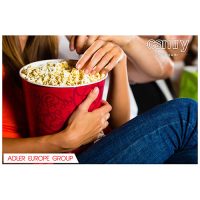 0028211-image5-500x500-1 Camry CR-4480 Συσκευή pop corn