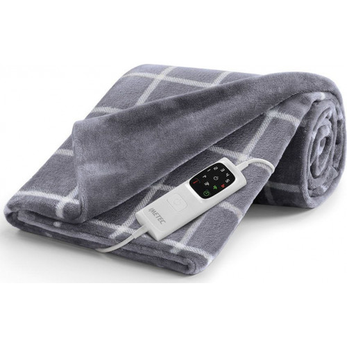 0055217-image1-500x500-1 Imetec Adapto Velvet Square 150X95