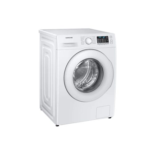 011162-Samsung-WW80TA026TT-LE-Plyntirio-Rouhwn-8kg-03 SAMSUNG WW80TA026TT/LE Πλυντήριο Ρούχων