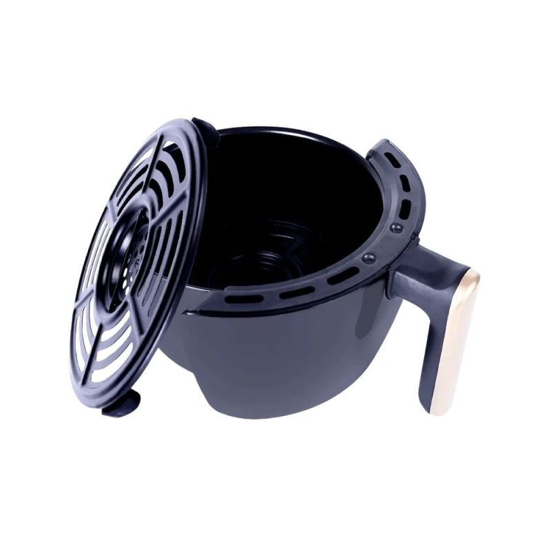 Φριτέζα αέρος 4lt YC-09