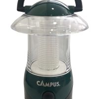 CAMPUS ΦΑΝΑΡΙ ΜΠΑΤΑΡΙΑΣ KRYPTON