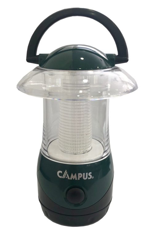 10-06495 CAMPUS ΦΑΝΑΡΙ ΜΠΑΤΑΡΙΑΣ KRYPTON