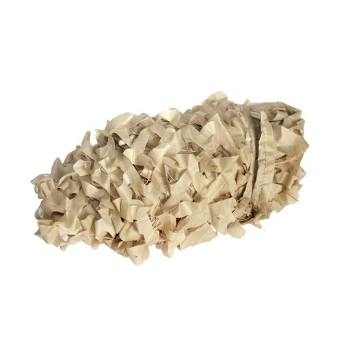 10-23270-NEW Velco ΣΚΙΑΣΤΡΟ ΠΑΡΑΛΛΑΓΗΣ ΕΡΗΜΟΥ 4x6m