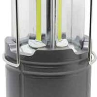 10-29814__SP ΦΑΝΑΡΙ ΜΠΑΤΑΡΙΑΣ ΠΤΥΣΣΟΜΕΝΟ 3x1W