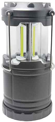 ΦΑΝΑΡΙ ΜΠΑΤΑΡΙΑΣ ΠΤΥΣΣΟΜΕΝΟ 3x1W