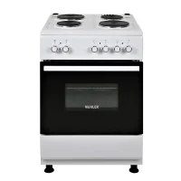 1006233-1200x1200-1 Ηλεκτρικη Κουζινα Muhler ELC-601E, 4E λευκη