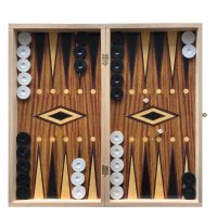 105-6737 ΤΑΒΛΙ ΟΞΙΑΣ ΜΕΓΑΛΟ 48x48x6cm