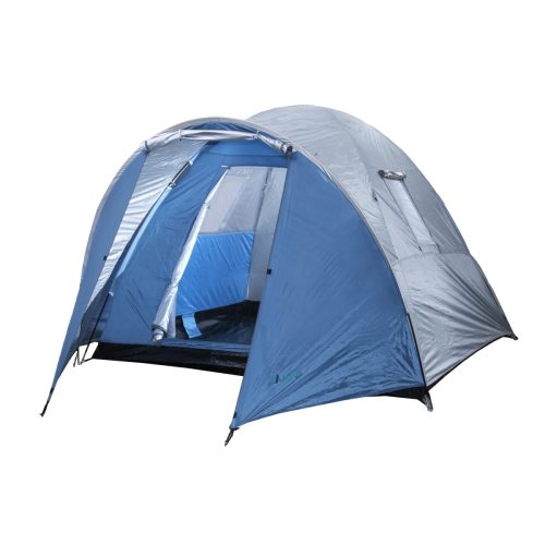 CAMPUS ΣΚΗΝΗ CATALINA ΔΙΠΛΗΣ ΟΡΟΦΗΣ   4-5 ΑΤΟΜΩΝ