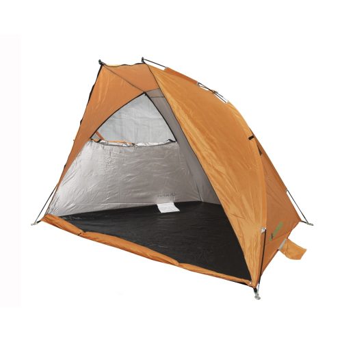 110-0651-BRAZIL-SOFIA CAMPUS ΣΚΗΝΗ BRAZIL ΠΑΡΑΛΙΑΣ