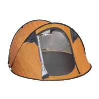 CAMPUS ΣΚΗΝΗ BELIZE POP-UP 3 ΑΤΟΜΩΝ