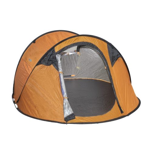 110-0668-BELIZE-SOFIA CAMPUS ΣΚΗΝΗ BELIZE POP-UP 3 ΑΤΟΜΩΝ