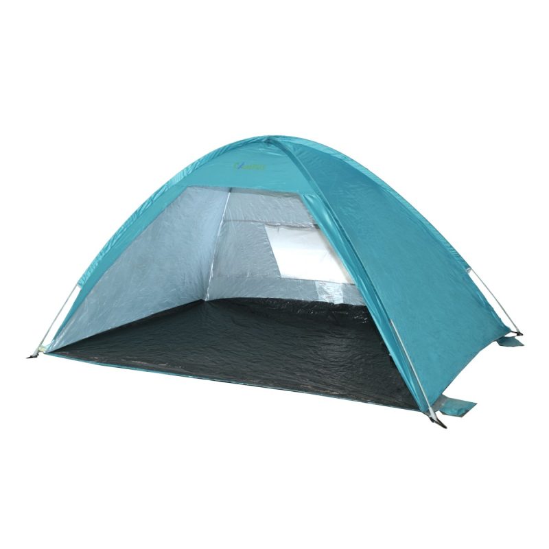 CAMPUS ΣΚΗΝΕΣ  EASY POP BEACH