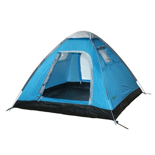 110-1374-EASY-POP-3-A-SOFIA CAMPUS ΣΚΗΝΕΣ EASY POP 3 3 ΑΤΟΜΩΝ