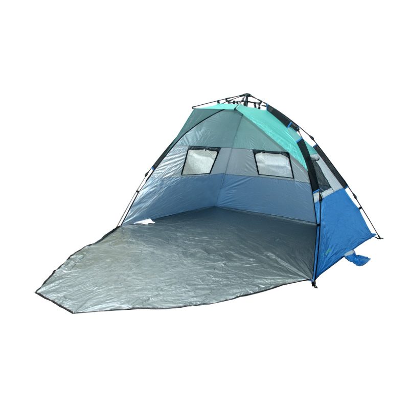 CAMPUS ΣΚΗΝΗ ΠΑΡΑΛΙΑΣ ΑΥΤΟΜΑΤΗ SENEGAL