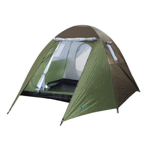 CAMPUS ΣΚΗΝΗ CURACAO ΔΙΠΛΗΣ ΟΡΟΦΗΣ 4-5 ΑΤΟΜΩΝ