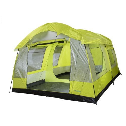 110-5114-FAMILY-SOFIA CAMPUS ΣΚΗΝΗ FAMILY ΔΙΠΛΗΣ ΟΡΟΦΗΣ 6-7 ΑΤΟΜΩΝ