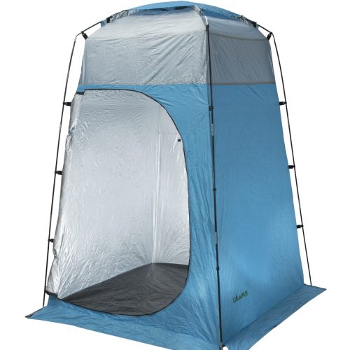 110-5121-WC-SOFIA CAMPUS ΣΚΗΝΗ WC 130x130x200 εκ.