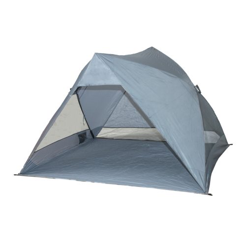 110-6461-MONTEREY-SOFIA CAMPUS ΣΚΗΝΗ ΠΑΡΑΛΙΑΣ ΑΥΤΟΜΑΤΗ MONTEREY