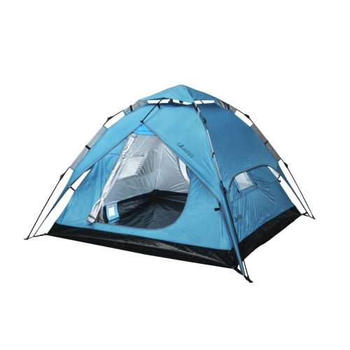 110-8533-TWIN-SOFIA CAMPUS ΑΥΤΟΜΑΤΗ ΣΚΗΝΗ TWIN ΔΙΠΛΗΣ ΟΡΟΦΗΣ 3-4 ΑΤΟΜΩΝ (ΣΚΗΝΗ ΜΟΝΗΣ ΟΡΟΦΗΣ & ΣΚΗΝΗ ΠΑΡΑΛΙΑΣ)