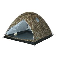 CAMPUS ΣΚΗΝΗ CAMO ΜΟΝΗΣ ΟΡΟΦΗΣ ΣΤΡΑΤΙΩΤΙΚΟΥ ΤΥΠΟΥ 3-4 ΑΤΟΜΩΝ