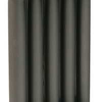 1131-scaled Velco ΘΕΡΜΟΣΥΛΛΕΚΤΗΣ 5 ΣΩΛΗΝΩΝ XL