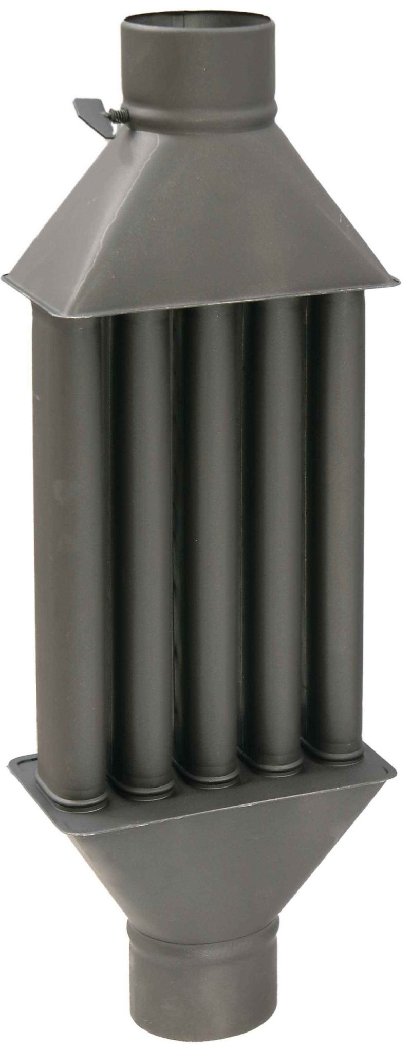 1131-scaled Velco ΘΕΡΜΟΣΥΛΛΕΚΤΗΣ 5 ΣΩΛΗΝΩΝ XL