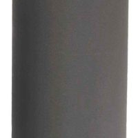 1133 Velco ΜΠΟΥΡΙ φ120 ΜΗΚΟΣ :0,33cm ΠΑΧΟΥΣ :1,2mm