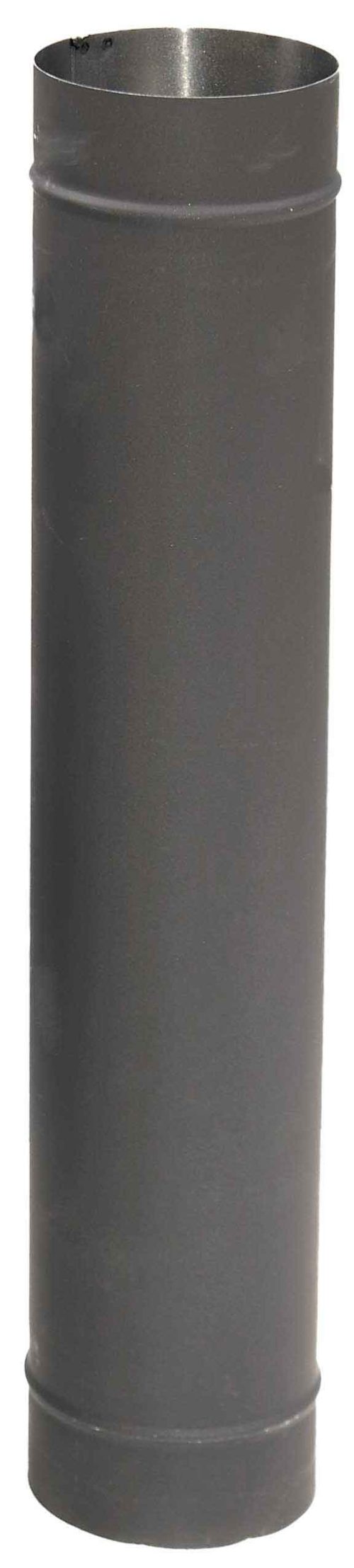 Velco ΜΠΟΥΡΙ φ120 ΜΗΚΟΣ :0,33cm ΠΑΧΟΥΣ :1,2mm