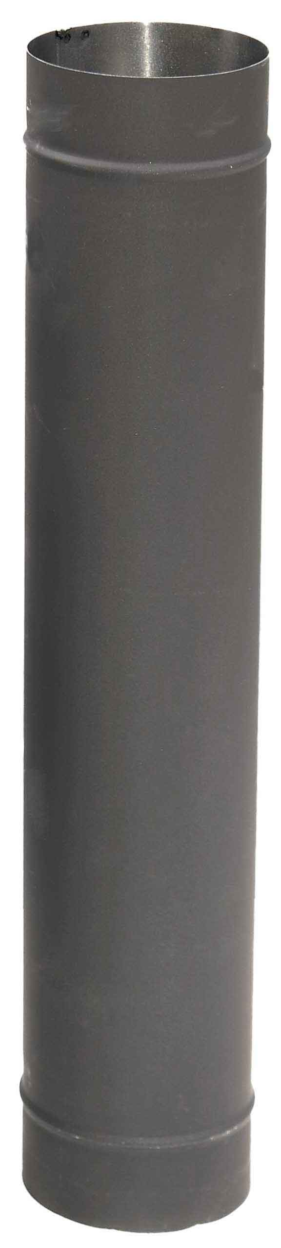 1133 Velco ΜΠΟΥΡΙ φ120 ΜΗΚΟΣ :0,33cm ΠΑΧΟΥΣ :1,2mm