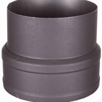 Velco ΠΡΟΣΑΡΜΟΓΕΑΣ ΑΠΟ φ130 ΣΕ φ120