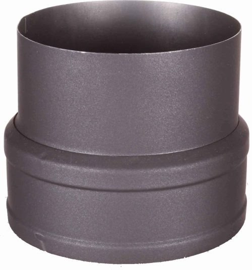 Velco ΠΡΟΣΑΡΜΟΓΕΑΣ ΑΠΟ φ130 ΣΕ φ120