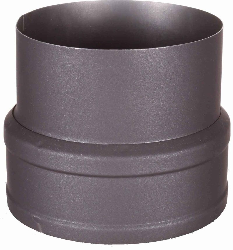 Velco ΠΡΟΣΑΡΜΟΓΕΑΣ ΑΠΟ φ150 ΣΕ φ130