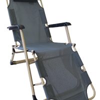 ΠΟΛΥΘΡΟΝΑ ΒΕΡΑΝΤΑΣ- ΚΗΠΟΥ  ΜΕΤΑΛΛΙΚΗ TEXT 2x2