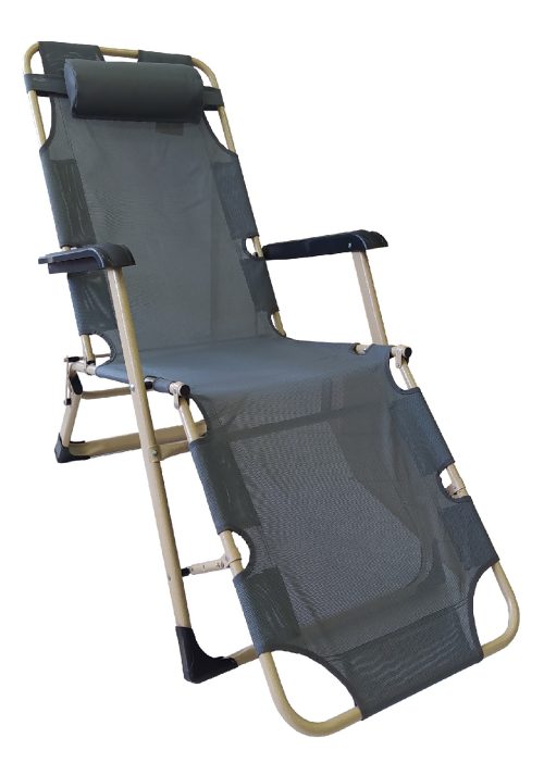 152-2005-ΝΕΑ ΠΟΛΥΘΡΟΝΑ ΒΕΡΑΝΤΑΣ- ΚΗΠΟΥ ΜΕΤΑΛΛΙΚΗ TEXT 2x2