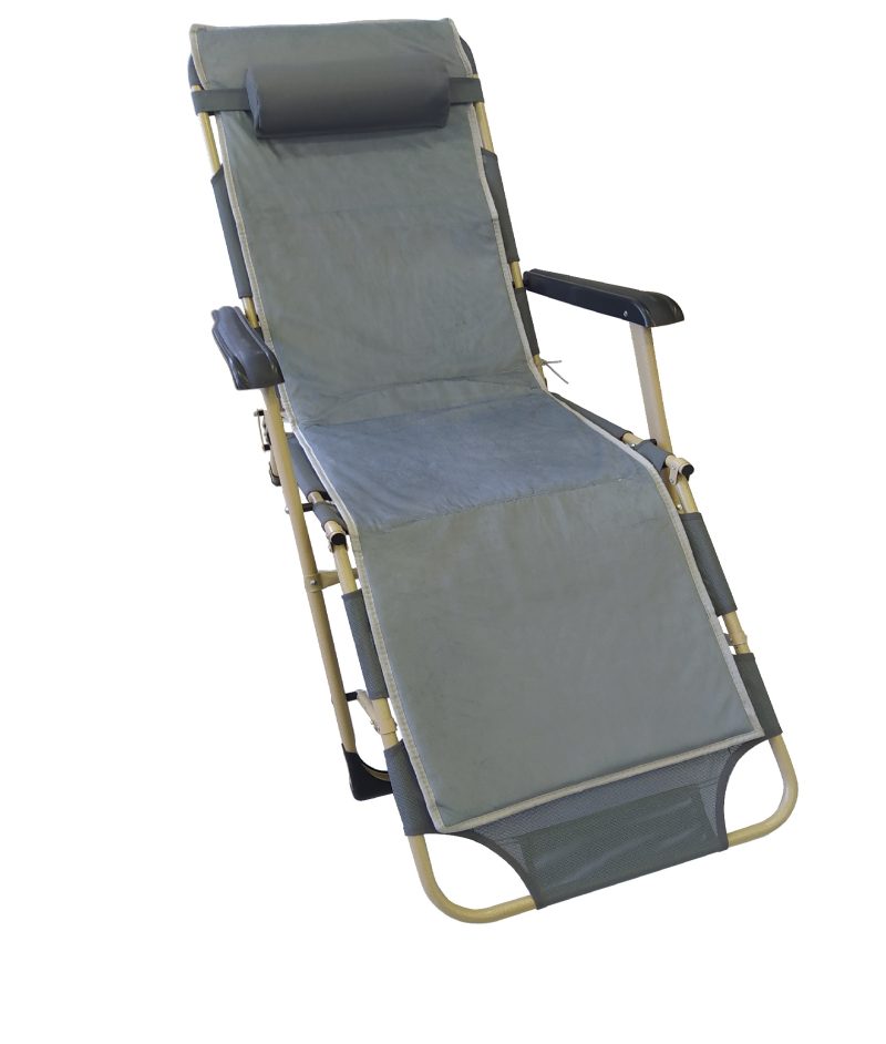 ΠΟΛΥΘΡΟΝΑ ΒΕΡΑΝΤΑΣ- ΚΗΠΟΥ  ΜΕΤΑΛΛΙΚΗ TEXT 2χ2 ΜΕ ΕΠΕΝΔΥΣΗ