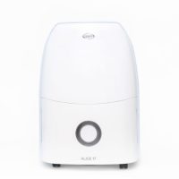 Argo Alice 17 Evo R290 Αφυγραντήρας