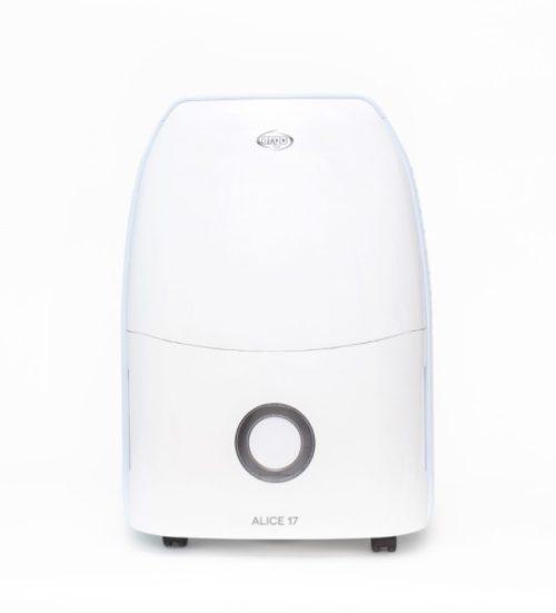 Argo Alice 17 Evo R290 Αφυγραντήρας