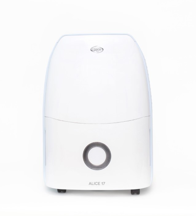 Argo Alice 17 Evo R290 Αφυγραντήρας