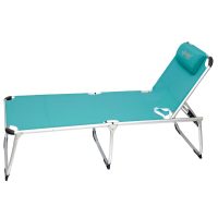 myResort ΞΑΠΛΩΣΤΡΑ ΡΑΒΔΩΤΗ ΑΛΟΥΜΙΝΙΟΥ ΓΑΛΑΖΙΑ  ΠΤΥΣΣΟΜΕΝΗ ΤΕΧΤ 2x1