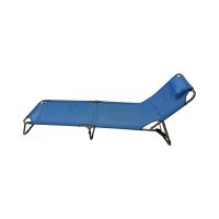 162-7843-1-BLUE-PILLOW ΞΑΠΛΩΣΤΡΑ ΜΕΤΑΛΛΙΚΗ ΜΠΛΕ ΠΤΥΣΣΟΜΕΝΗ ΤΕΧΤ