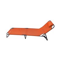 162-7843-2-ORANGE-PILLOW ΞΑΠΛΩΣΤΡΑ ΜΕΤΑΛΛΙΚΗ ΠΟΡΤΟΚΑΛΙ ΠΤΥΣΣΟΜΕΝΗ ΤΕΧΤ