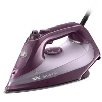 Braun SI7181VI TexStyle 7 Pro