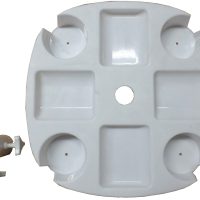 1750-scaled ΤΡΑΠΕΖΙ ΠΛΑΣΤΙΚΟ ΙΣΤΟΥ ΟΜΠΡΕΛΑΣ ΓΙΑ ΙΣΤΟ 27mm,32mm,34mm