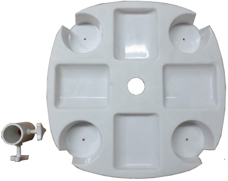 1750-scaled ΤΡΑΠΕΖΙ ΠΛΑΣΤΙΚΟ ΙΣΤΟΥ ΟΜΠΡΕΛΑΣ ΓΙΑ ΙΣΤΟ 27mm,32mm,34mm